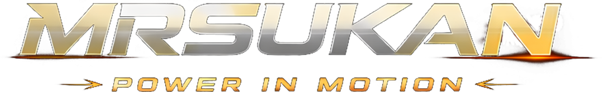 MRSUKAN