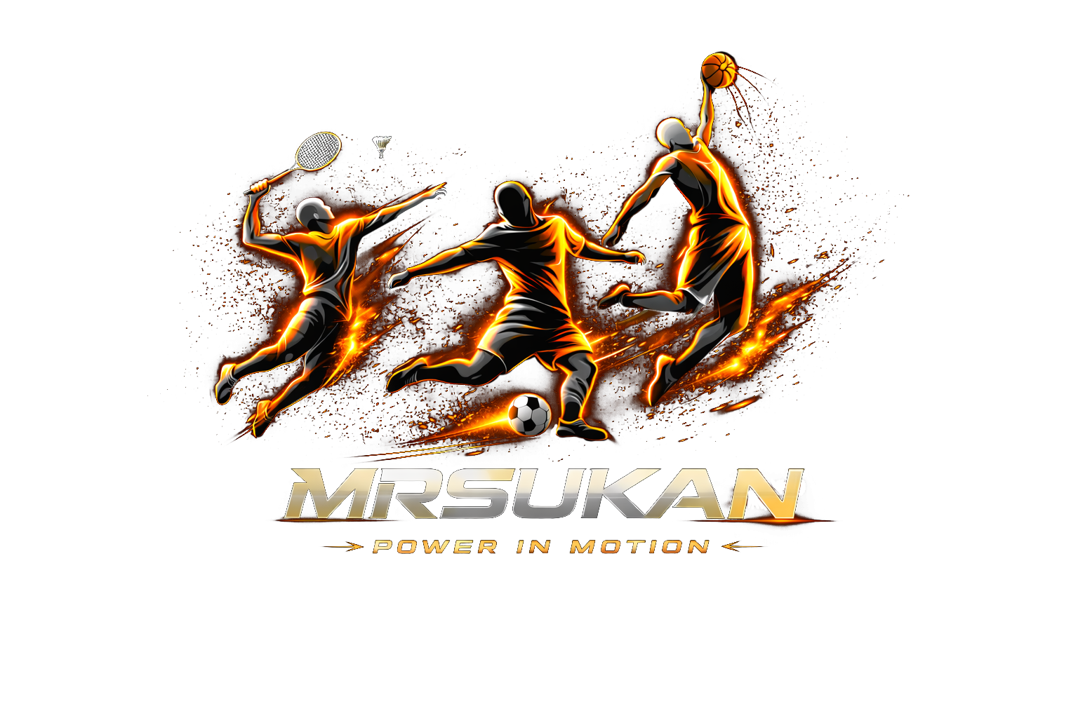 MRSUKAN
