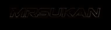 MRSUKAN