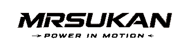 MRSUKAN
