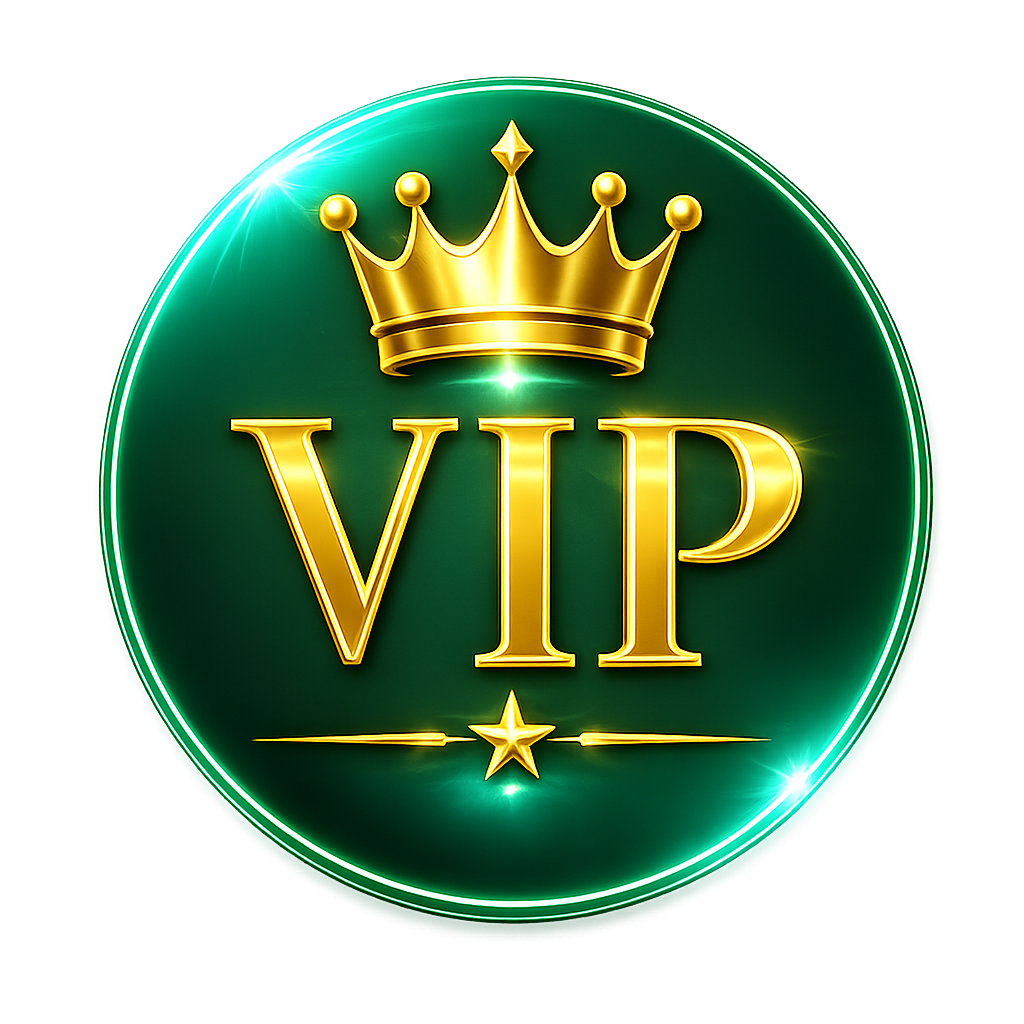 VIP