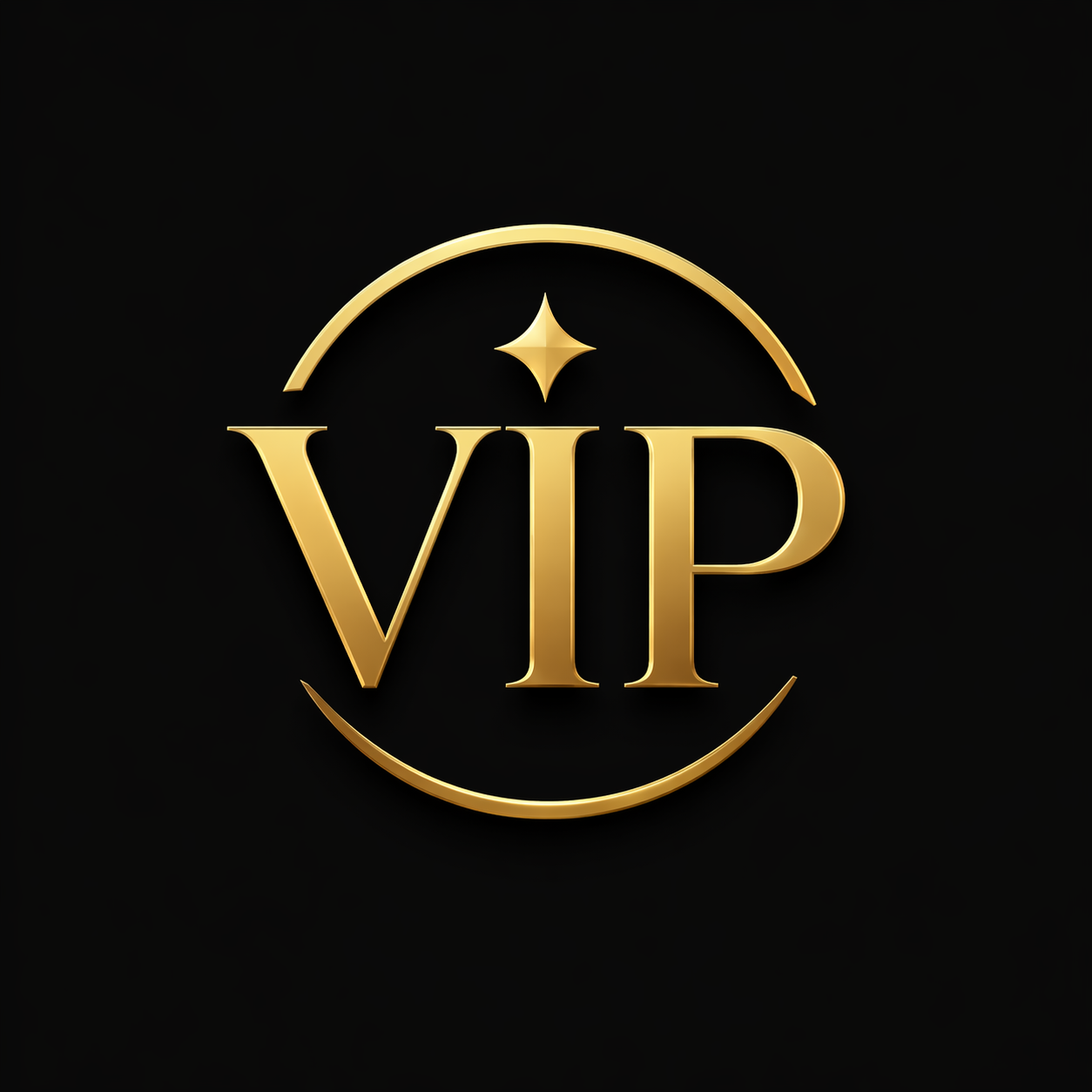 VIP