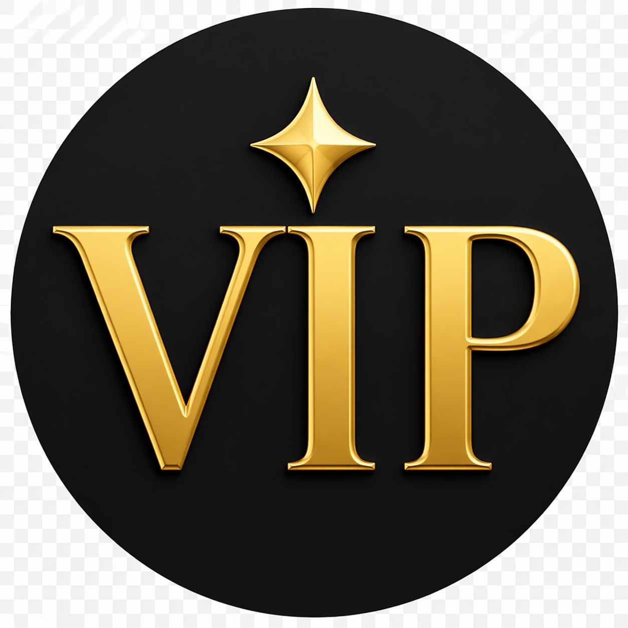 VIP